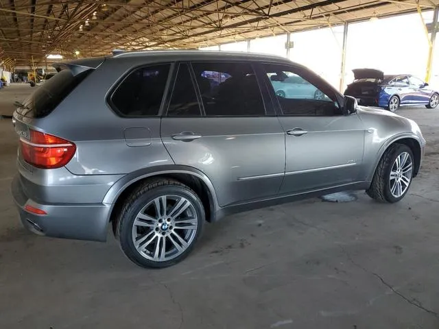 5UXZV4C59CL992311 2012 2012 BMW X5- Xdrive35I 3