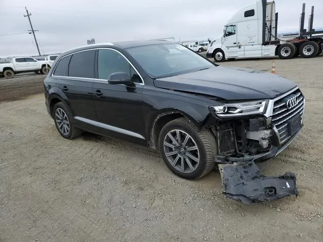 WA1LAAF74HD008010 2017 2017 Audi Q7- Premium Plus 4