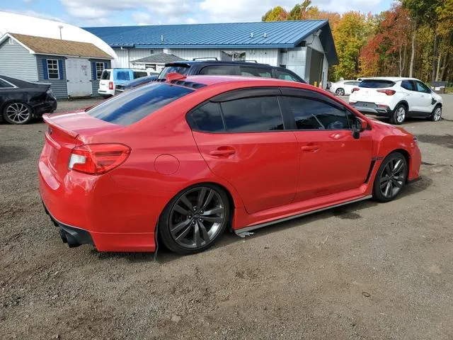 JF1VA1B62H9841034 2017 2017 Subaru WRX 3