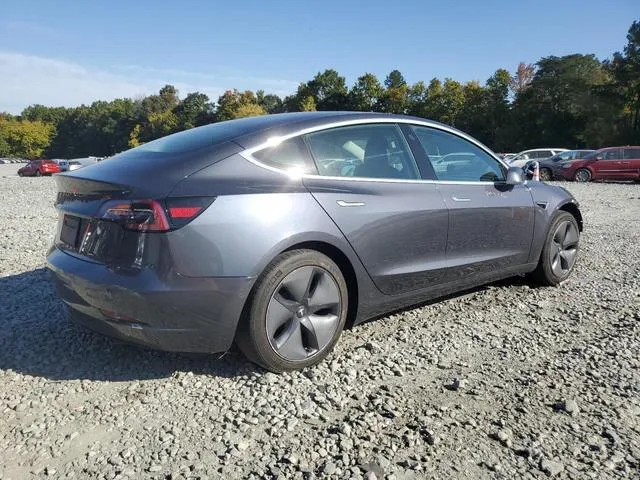 5YJ3E1EA0LF590342 2020 2020 Tesla MODEL 3 3