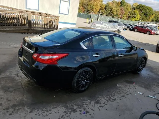 1N4AL3APXGN326836 2016 2016 Nissan Altima- 2-5 3