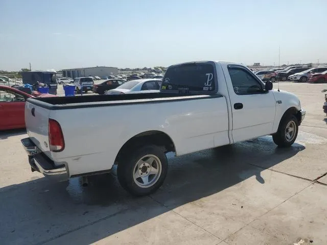 2FTZF1721WCA72751 1998 1998 Ford F-150 3