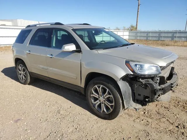 1GKKVRKD3GJ141913 2016 2016 GMC Acadia- Slt-1 4