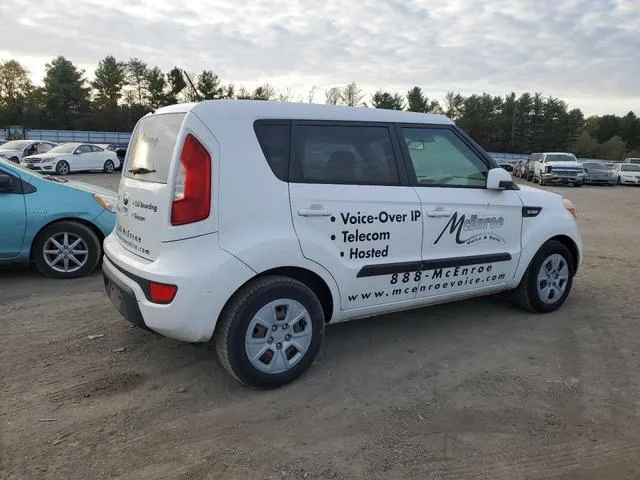 KNDJT2A54D7767316 2013 2013 KIA Soul 3