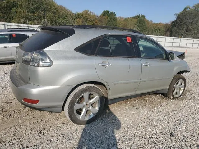 JTJGA31UX40008866 2004 2004 Lexus RX- 330 3