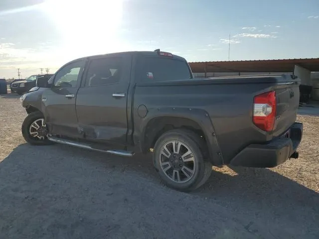 5TFAY5F15LX947959 2020 2020 Toyota Tundra- Crewmax 1794 2