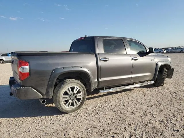 5TFAY5F15LX947959 2020 2020 Toyota Tundra- Crewmax 1794 3