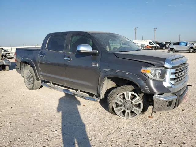 5TFAY5F15LX947959 2020 2020 Toyota Tundra- Crewmax 1794 4