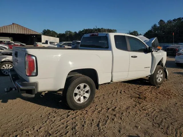 1GTH5BEA0L1159259 2020 2020 GMC Canyon 3