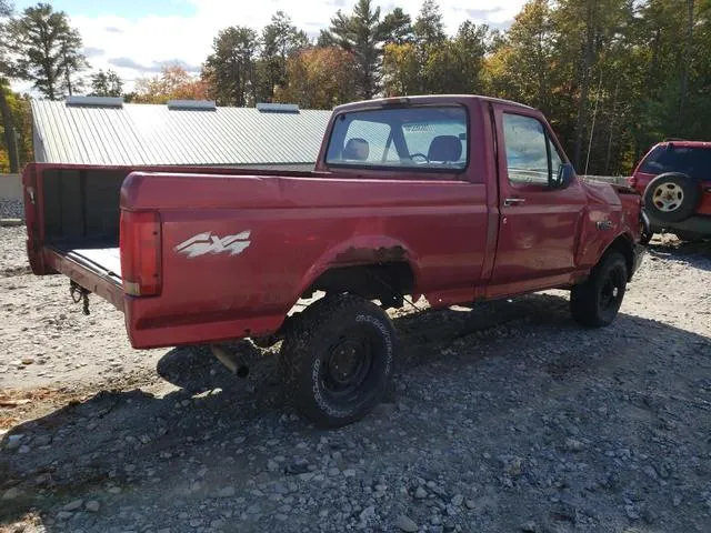 1FTEX14NXSKC12974 1999 1999 Ford F-150 3