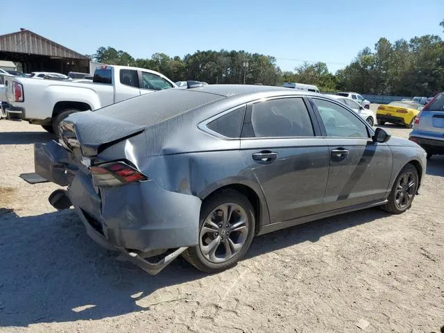 1HGCY1F39RA031558 2024 2024 Honda Accord- EX 3