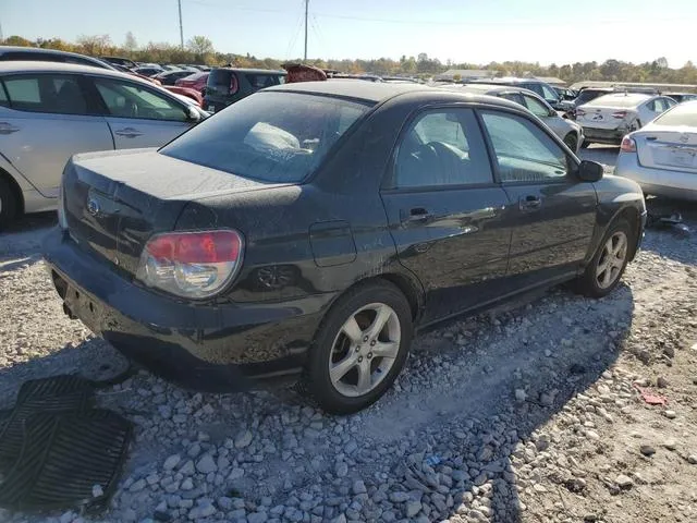 JF1GD67616H510843 2006 2006 Subaru Impreza- 2-5I 3