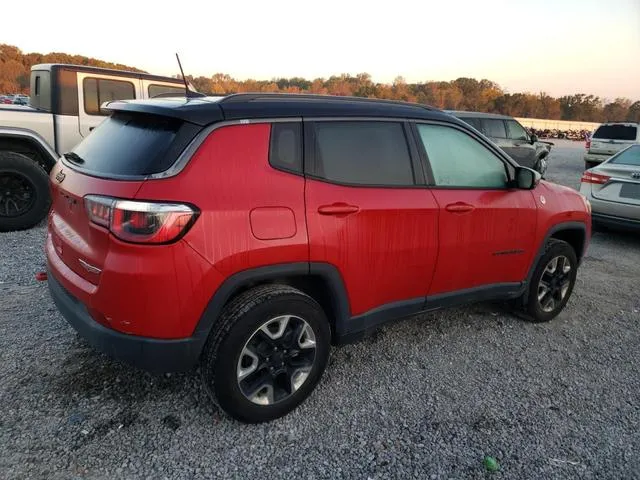 3C4NJDDB6JT174925 2018 2018 Jeep Compass- Trailhawk 3