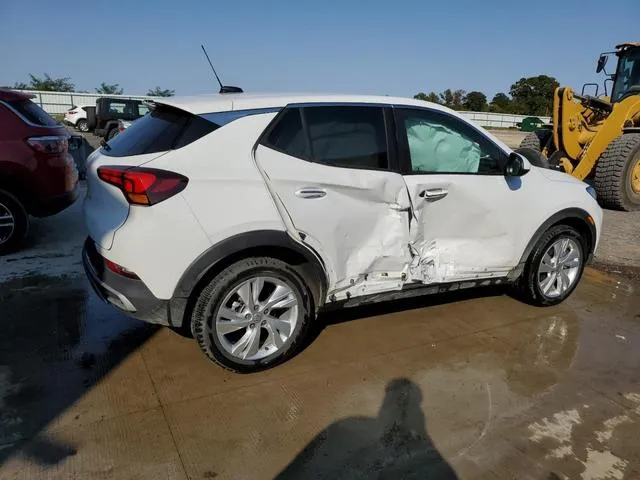 KL4AMBS24RB085990 2024 2024 Buick Encore- Preferred 3