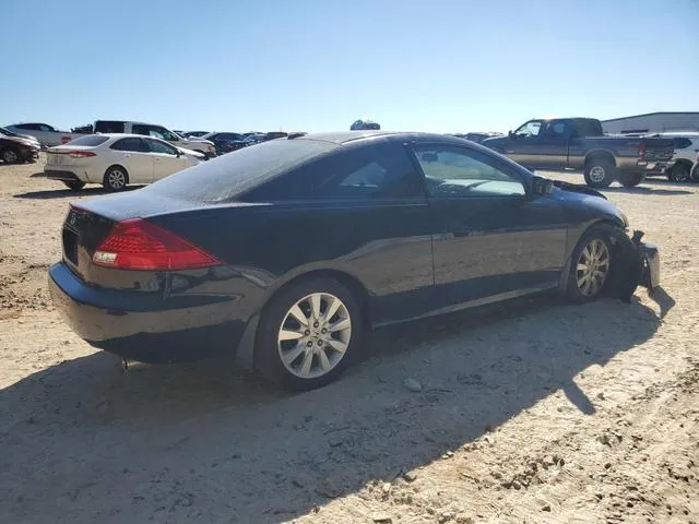 1HGCM82667A007381 2007 2007 Honda Accord- EX 3