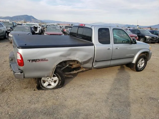 5TBBT44176S485519 2006 2006 Toyota Tundra- Access Cab Sr5 3