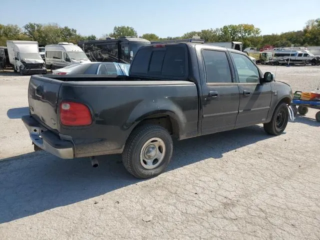 1FTRW07L31KD89082 2001 2001 Ford F-150- Supercrew 3