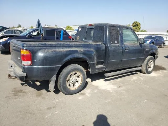 1FTYR14X3XPA68395 1999 1999 Ford Ranger- Super Cab 3