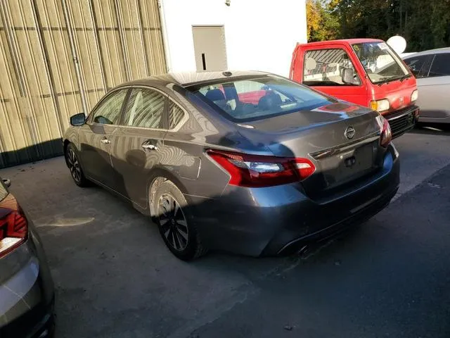 1N4AL3AP5JC195771 2018 2018 Nissan Altima- 2-5 2