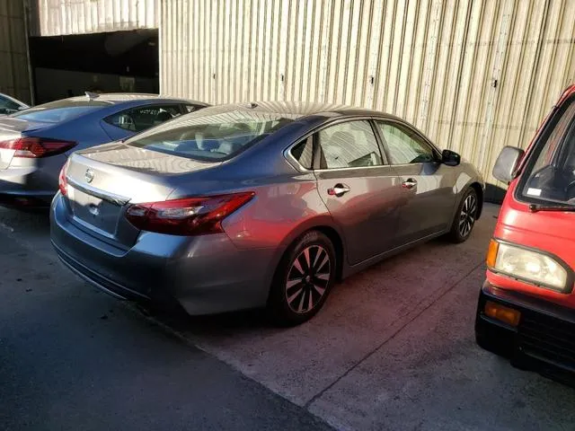 1N4AL3AP5JC195771 2018 2018 Nissan Altima- 2-5 3