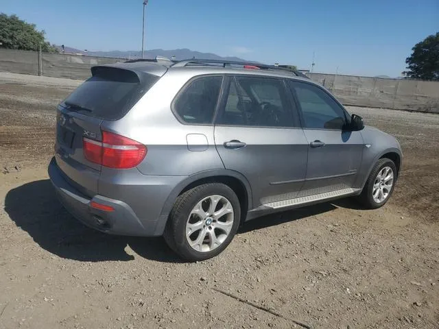 5UXFF0C52ALJ99051 2010 2010 BMW X5- Xdrive35D 3