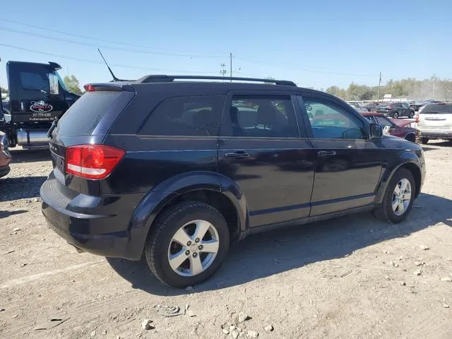 3D4PH1FG8BT516746 2011 2011 Dodge Journey- Mainstreet 3