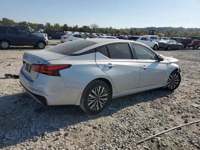 1N4BL4DV0PN380165 2023 2023 Nissan Altima- SV 3