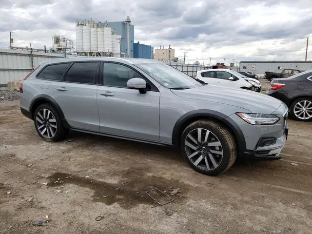 YV4062NY9R1190412 2024 2024 Volvo V90- Plus 4