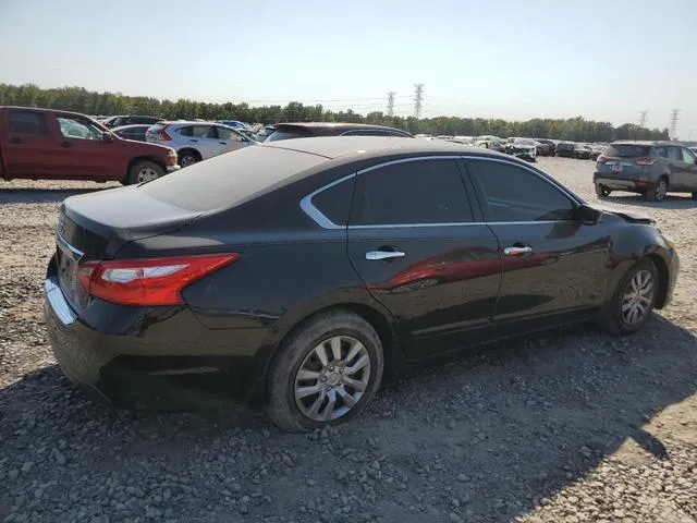 1N4AL3AP8HC246156 2017 2017 Nissan Altima- 2-5 3