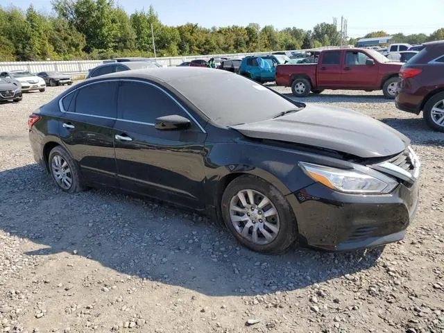 1N4AL3AP8HC246156 2017 2017 Nissan Altima- 2-5 4