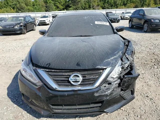 1N4AL3AP8HC246156 2017 2017 Nissan Altima- 2-5 5