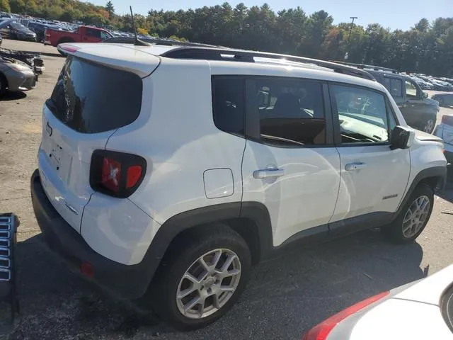 ZACNJBBB1LPL12062 2020 2020 Jeep Renegade- Latitude 3