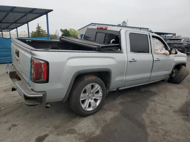 3GTU1NER6GG352959 2016 2016 GMC Sierra- C1500 Slt 3