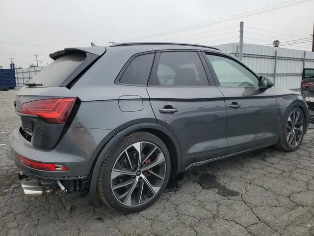 WA1B4AFY0R2062235 2024 2024 Audi SQ5- Premium Plus 3