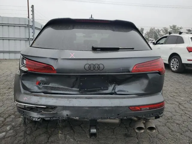 WA1B4AFY0R2062235 2024 2024 Audi SQ5- Premium Plus 6