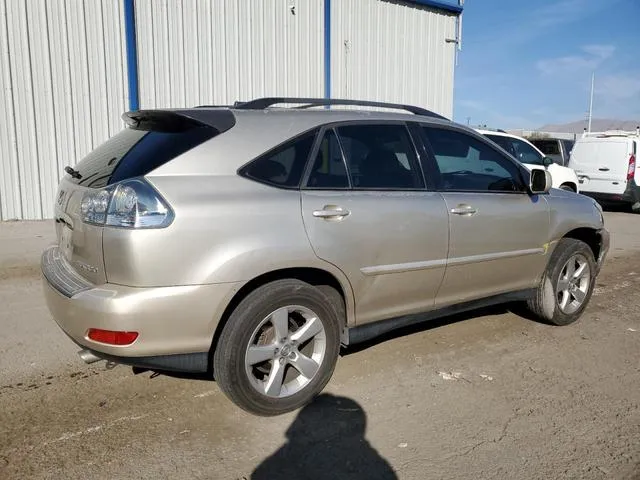 JTJGA31U460065339 2006 2006 Lexus RX- 330 3