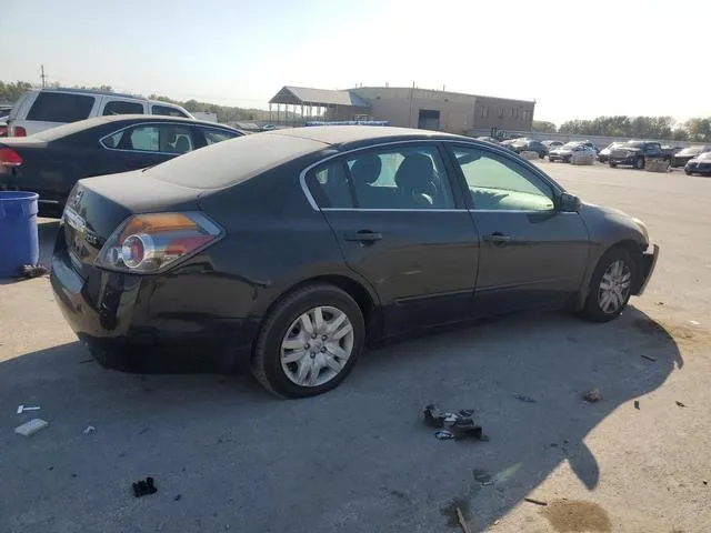 1N4AL2AP5BC147599 2011 2011 Nissan Altima- Base 3