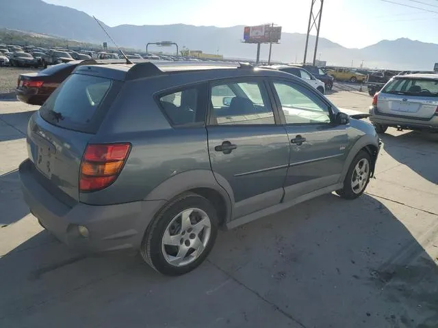 5Y2SL65877Z422855 2007 2007 Pontiac Vibe 3