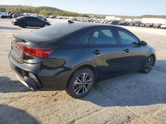 3KPF24AD2RE714696 2024 2024 KIA Forte- LX 3