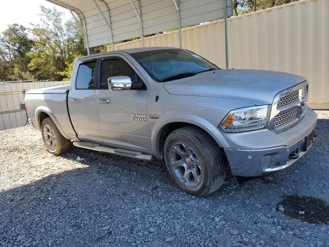 1C6RR6JTXGS119429 2016 2016 RAM 1500- Laramie 4