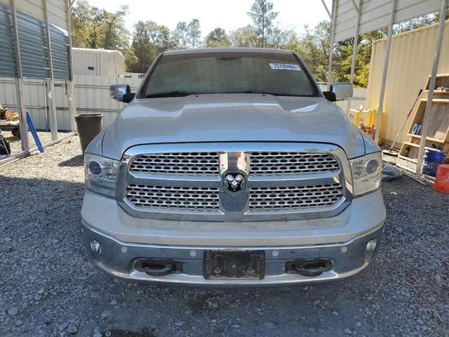 1C6RR6JTXGS119429 2016 2016 RAM 1500- Laramie 5