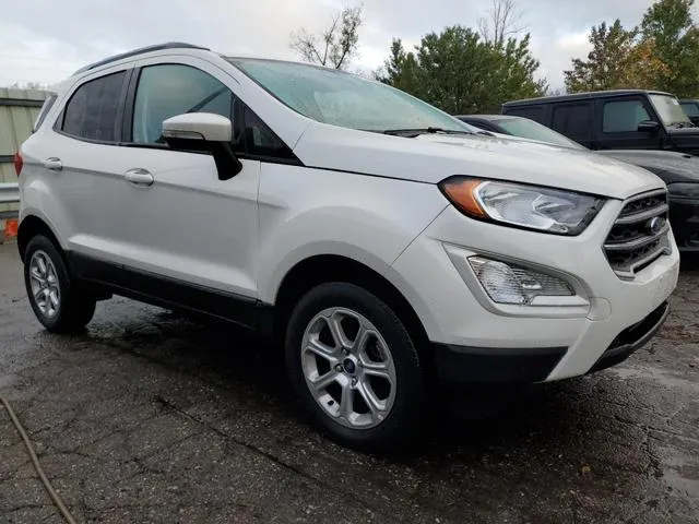 MAJ6P1UL2JC221492 2018 2018 Ford Ecosport- SE 4