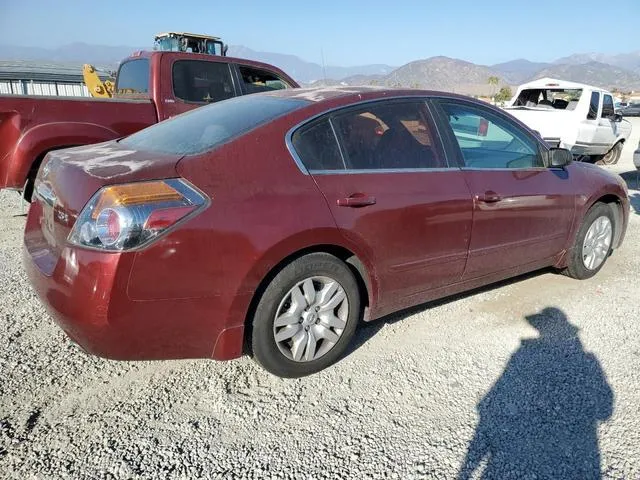 1N4AL2APXCN483755 2012 2012 Nissan Altima- Base 3