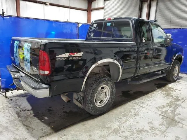 1FTNX21SXXEE02893 1999 1999 Ford F-250- Super Duty 3