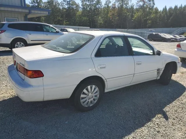 JT2BG22K010595098 2001 2001 Toyota Camry- CE 3