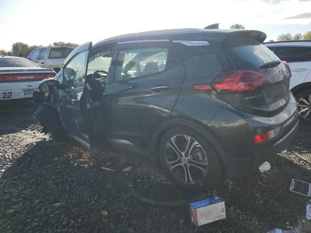 1G1FZ6S0XL4114786 2020 2020 Chevrolet Bolt- Premier 2