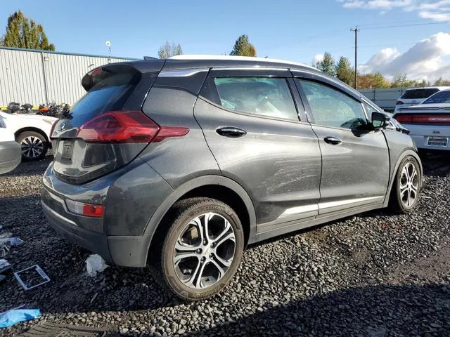 1G1FZ6S0XL4114786 2020 2020 Chevrolet Bolt- Premier 3