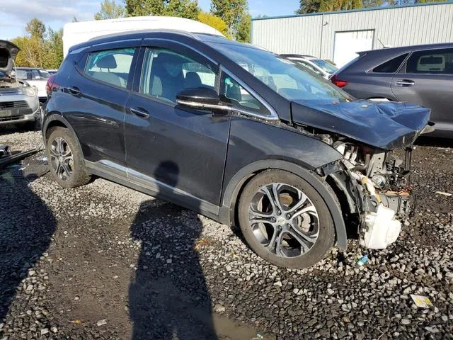 1G1FZ6S0XL4114786 2020 2020 Chevrolet Bolt- Premier 4