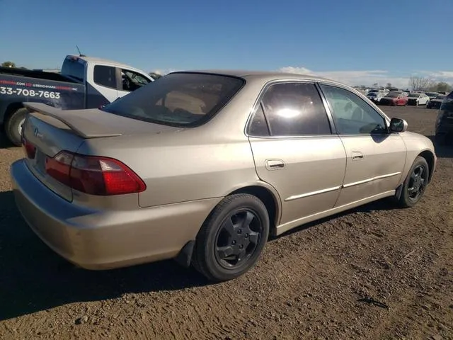 1HGCG566XYA033533 2000 2000 Honda Accord- EX 3