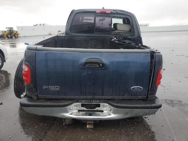 1FTRW08L72KB94781 2002 2002 Ford F-150- Supercrew 6